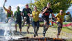Lie Mud Run 2026