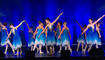 LMC Galaabend in Balzers (20.09.2026)