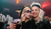 Crazyball in Vaduz