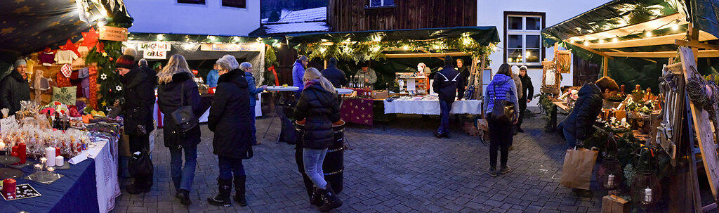 20171202 Christkindlimarkt Oberschan