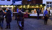 20171202 Christkindlimarkt Oberschan