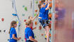 Olympic Day in Vaduz (15.06.2023)