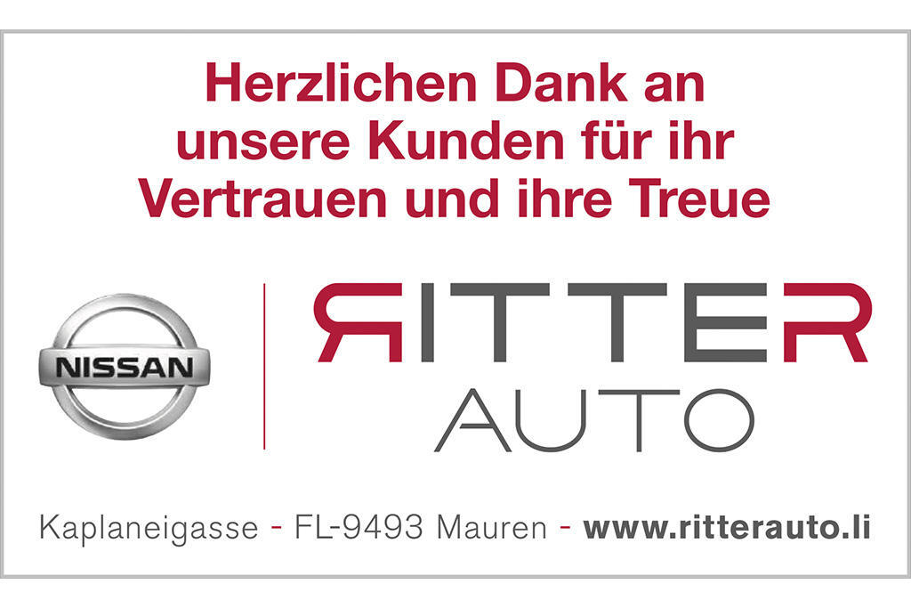 Weihnachtsgrüsse 2016