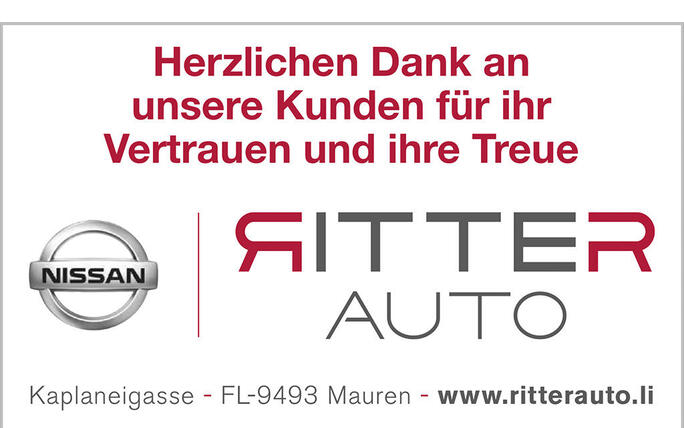 Weihnachtsgrüsse 2016