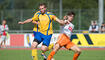 FC Schaan - FC Balzers 2