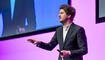 Digital Summit 2025 in Vaduz (15.04.2025)