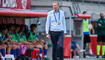 Im September trifft die Nationalmannschaft von Trainer Konrad F&uuml;nfst&uuml;ck auf Gegner, die Zypern &auml;hneln.