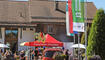 11. Plankner Markttag in Planken