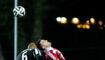 Fussball Testspiel: FC Vaduz - SC YF Juventus Zuerich