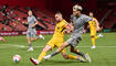 Neuchatel Xamax FCS - FC Vaduz (25.08.2025)