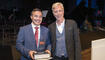International Classical Music Awards in Vaduz