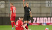 FC Vaduz - AC Bellinzona (07.03.2026)