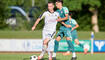 SCR Altach - FC Vaduz (10.07.2026)