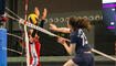 GSSE Volleyball Damen