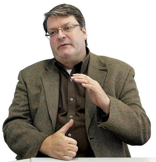 Titel des Bildes