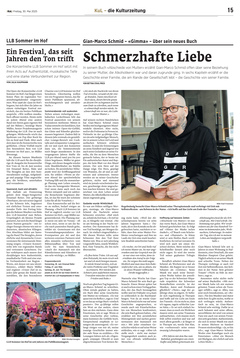 Seite 015