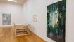 Vernissage Evi Kliemand Kunstmuseum Vaduz (03.09.2026)