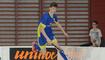 Unihockey: CH-Cup der Männer: UHC Schaan - STV Berg