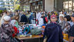 Bring- und Holtag in Vaduz/Triesen