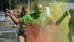 LieMudRun in Ruggell