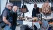 Frühlings- und Kunsthandwerksmarkt in Eschen (05.04.2025)