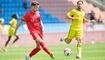 FC Vaduz - FC Stade Nyonnais (10.08.2025)