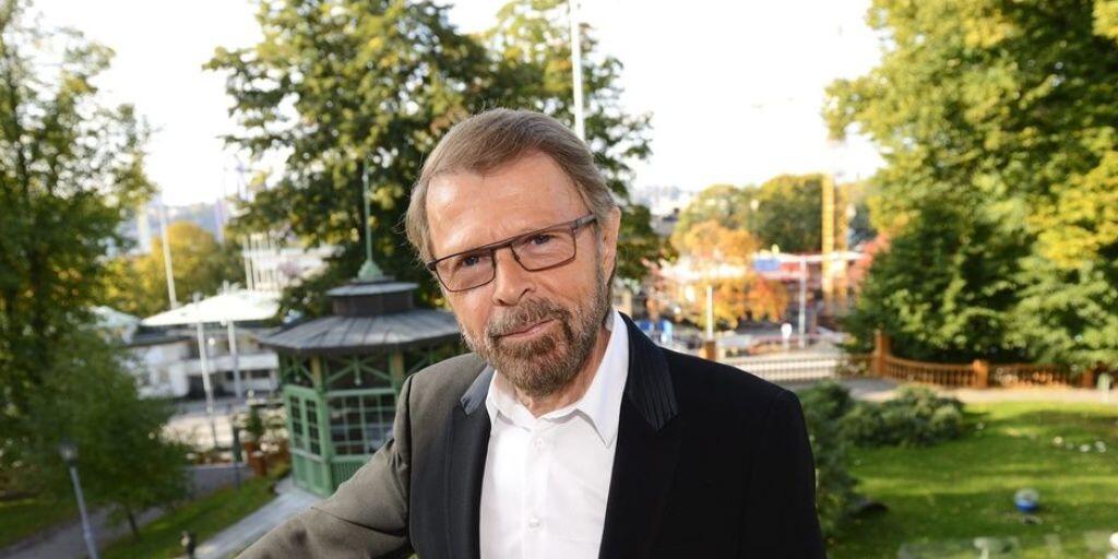 Abba-Ikone Björn Ulvaeus bringt Astrid Lindgrens Pippi Langstrumpf in den Zirkus. Entsprechende Pläne veröffentlichte er Ende November 2019. (Archiv)