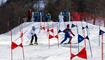Skiclub Balzers Parallel-Slalom