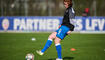 Liechtenstein - Luxemburg (08.04.2025)