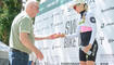 Swiss Bike Cup (10.05.2025)