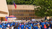 Olympic Day in Vaduz (15.06.2023)