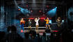 Rock am Fels, Montlingen (11.07.2025)