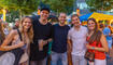 Staatsfeiertag 2025: Volksfest im Städtle Vaduz