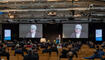 Finance Forum 2020 in Vaduz