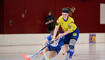 UHC Schaan - UHC D.B. Disentis