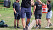 Funkenwettkampf in Eschen (29.08.2026)