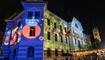 Staatsfeiertag 2026 Volksfest mit Abendprogramm