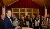 "Premiere Csardasfürstin" Operette Balzers (24.02.2024)