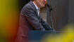 Lehrabschlussfeier Kaufleute im BZBS in Buchs (26.06.2026)