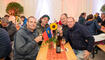 Winzerfest Vaduz