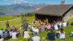 10. Sagenfest in Triesenberg (01.05.2025)