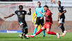 FC Vaduz - FC Wil (31.08.2025)