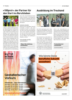 Seite 038