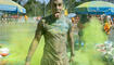 LieMudRun in Ruggell
