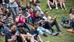 Quellrock Open air, Bad Ragaz