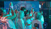 White Night Party 2026