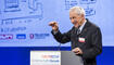 Wirtschaftsforum 2014
