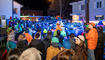 Wartauer Fasnacht(08.03.2025)