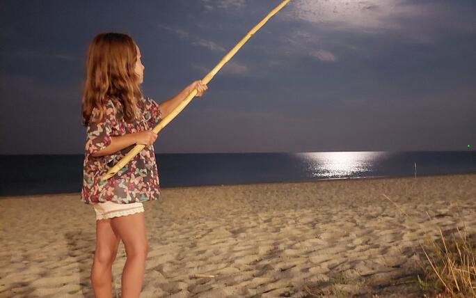 Lunapiena