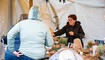 Herbstmarkt Sevelen (10.10.2026)